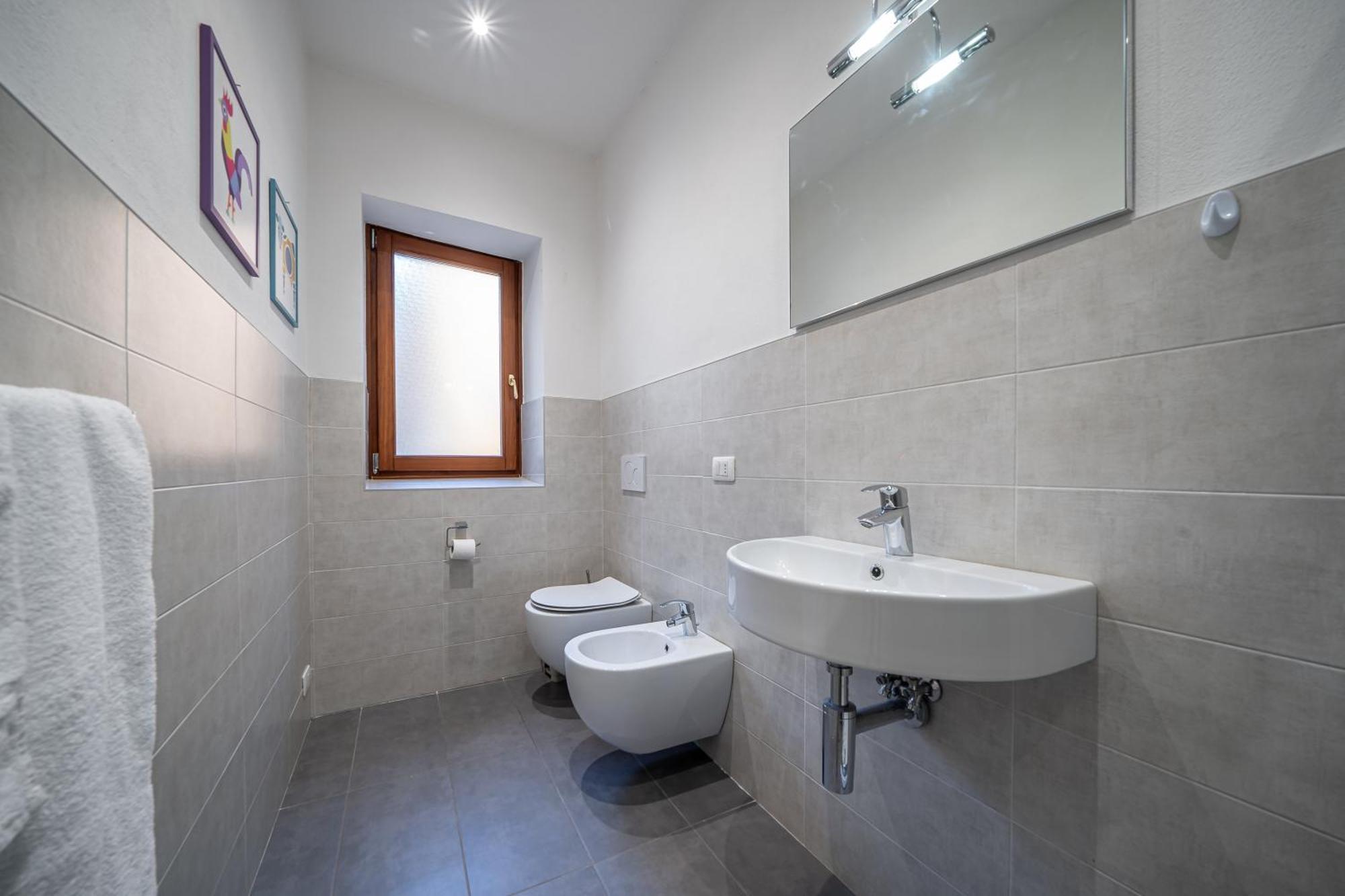 Casa Nicola Dietro L'Arena Verona Kültér fotó